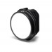Joby Beamo Reel LED Light